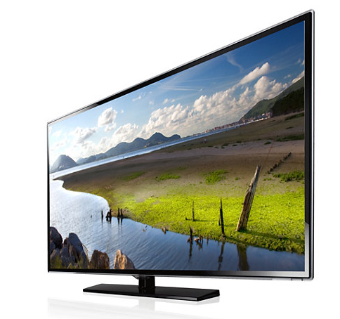 Samsung UE50ES5507 TV – image 2