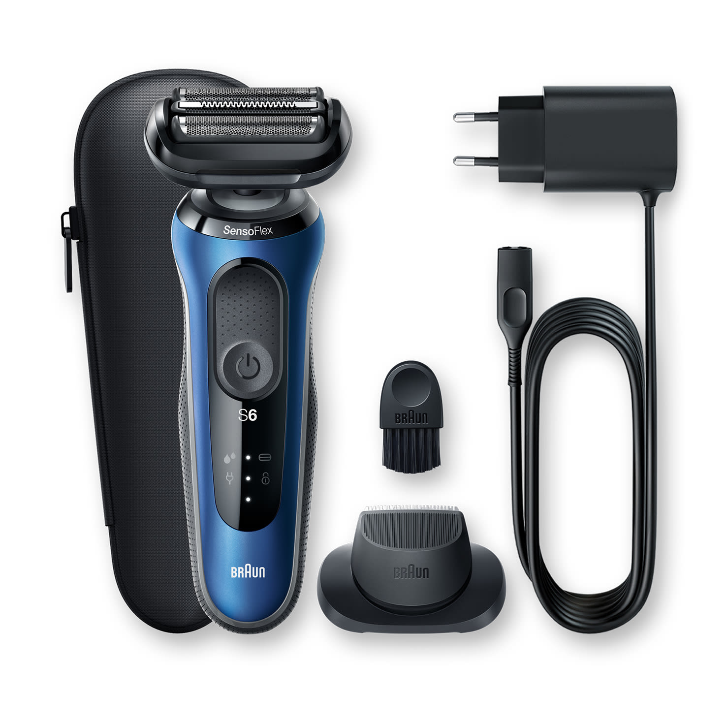Braun Series 6 – image 5
