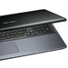 ASUS K95VM-YZ002V Intel® Core™ i7 i7-3610QM – image 8