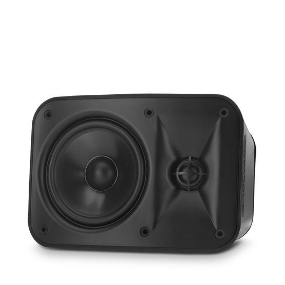 JBL Control X – image 7