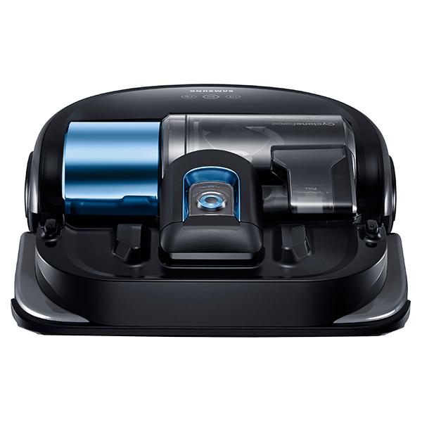 Samsung POWERbot Blue – image 3