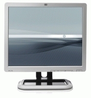 HP Compaq dc5800 SFF + L1710 – image 2