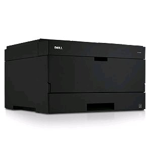 Dell 3330dn 1200 x 1200 DPI A4 – image 1