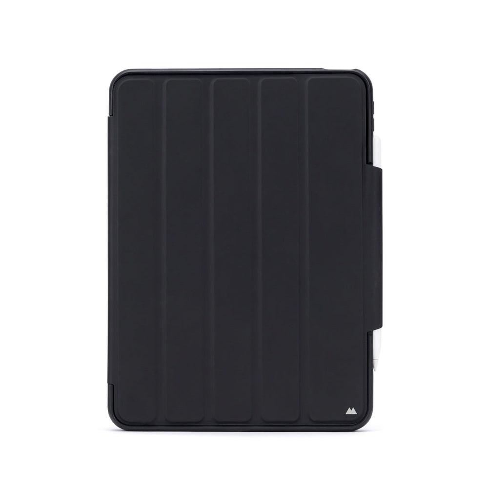 Mous iPad Air Case – image 1