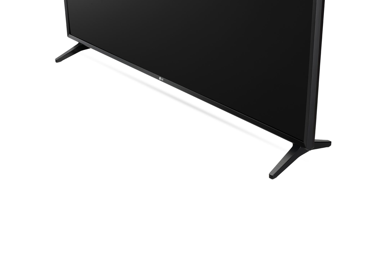 LG 43LK5900PLA TV – image 6