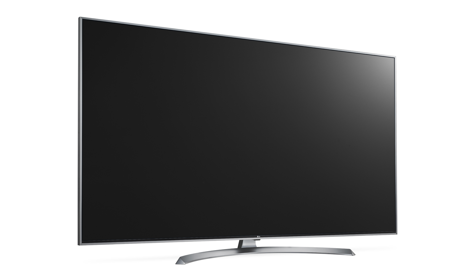 LG 65UV770H TV 165.1 cm (65") 4K Ultra HD Smart TV Wi-Fi Black – image 6