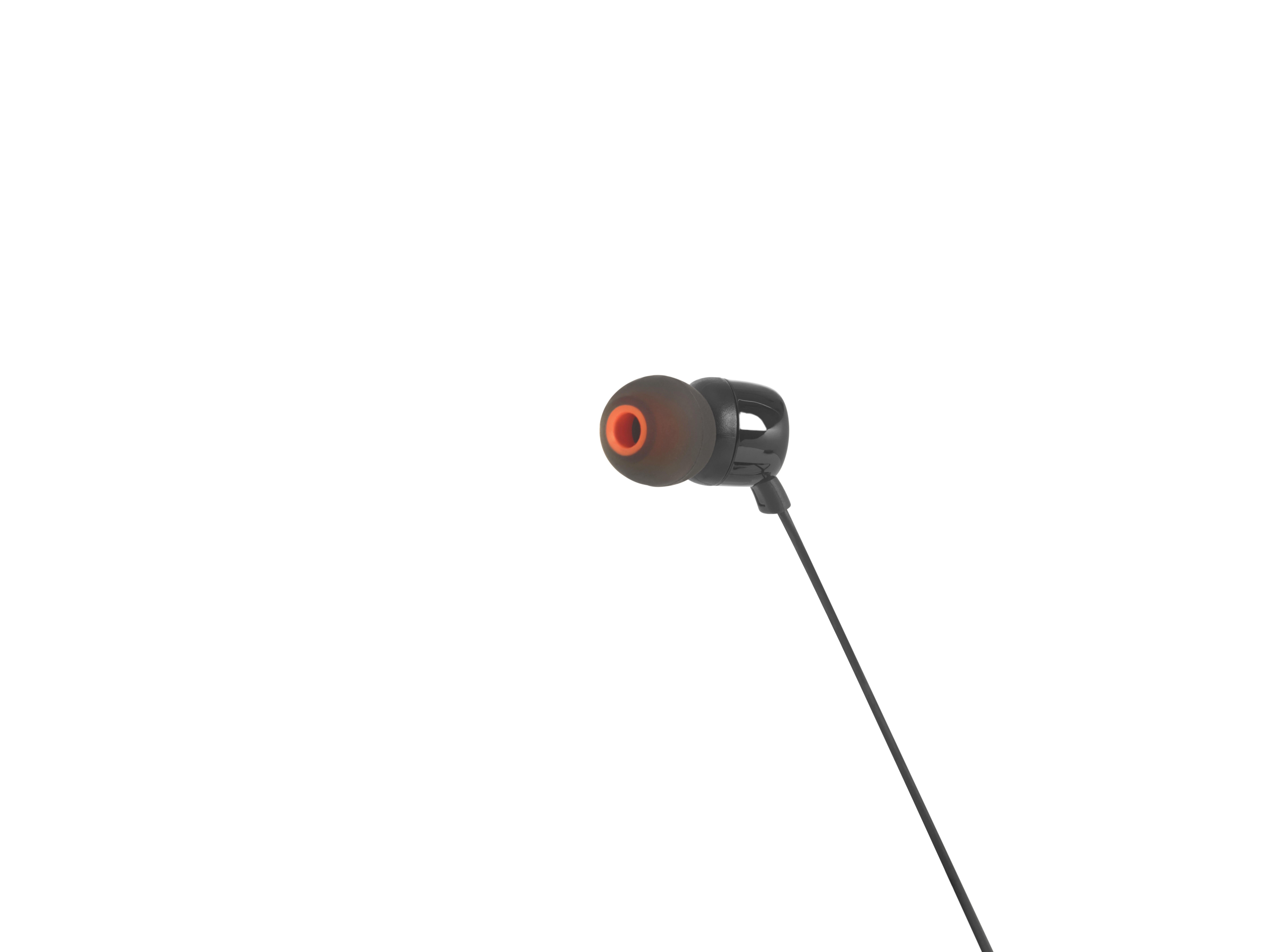 JBL Tune 110 – image 2
