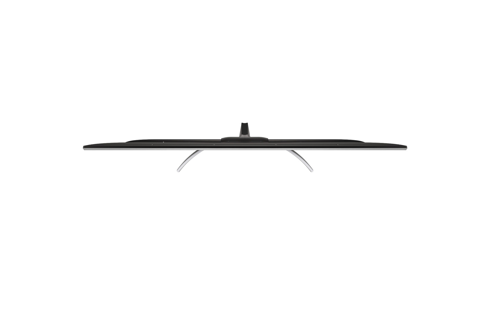 LG 70UK6550PUA TV – image 9