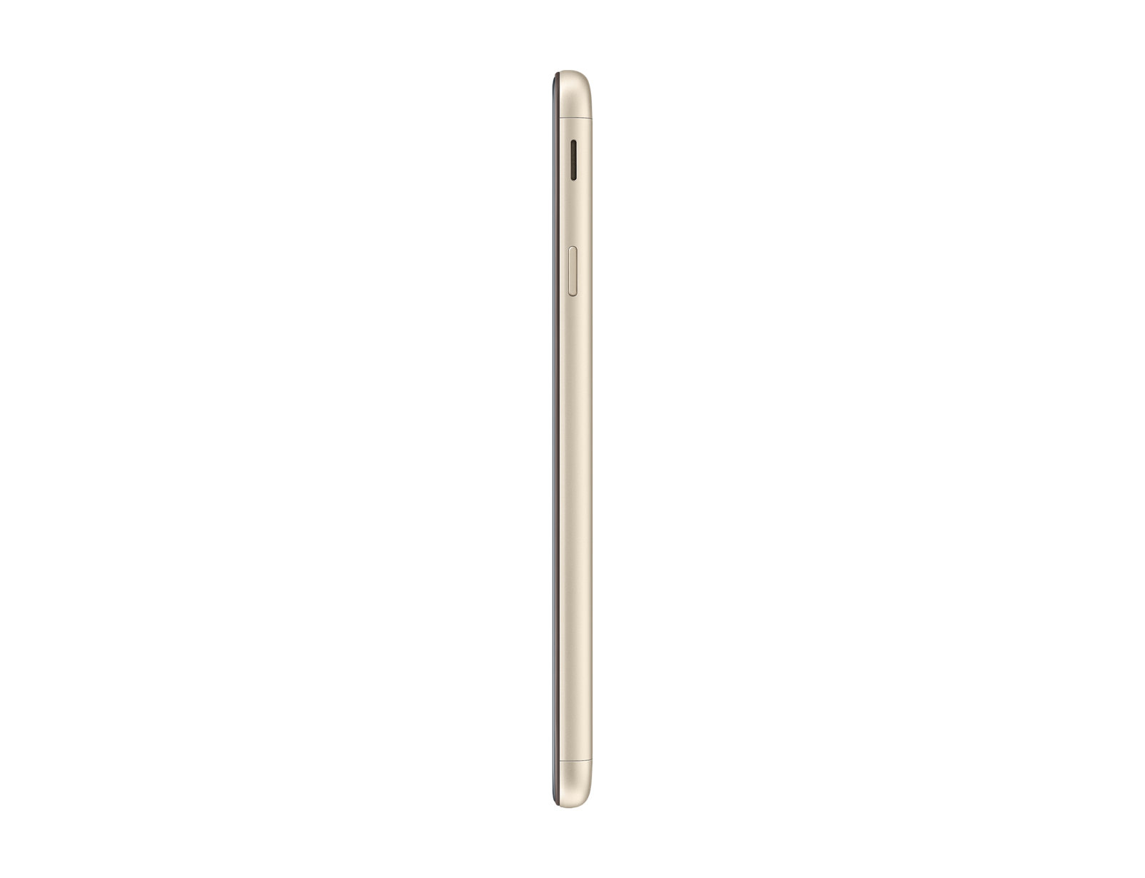 Samsung Galaxy J7 Prime 2 SM-G611F – image 3