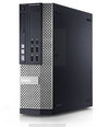 Dell OptiPlex 990 SF – image 1