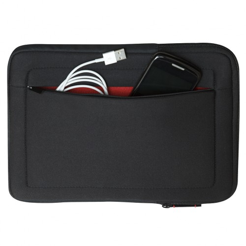 Techair TANZ0340 tablet case – image 2