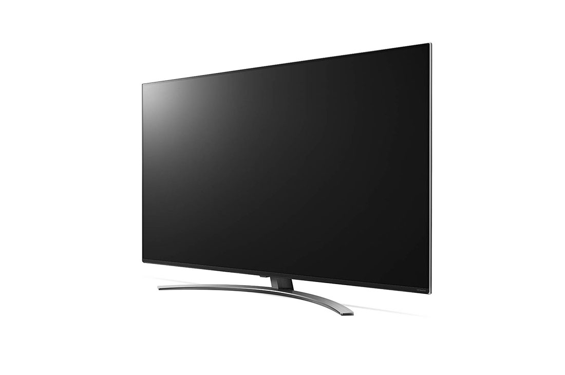 LG 65SM8600 TV 165.1 cm (65") 4K Ultra HD Smart TV Wi-Fi Black – image 3