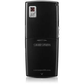 Samsung Galaxy Stellar SCH-I200 – image 6