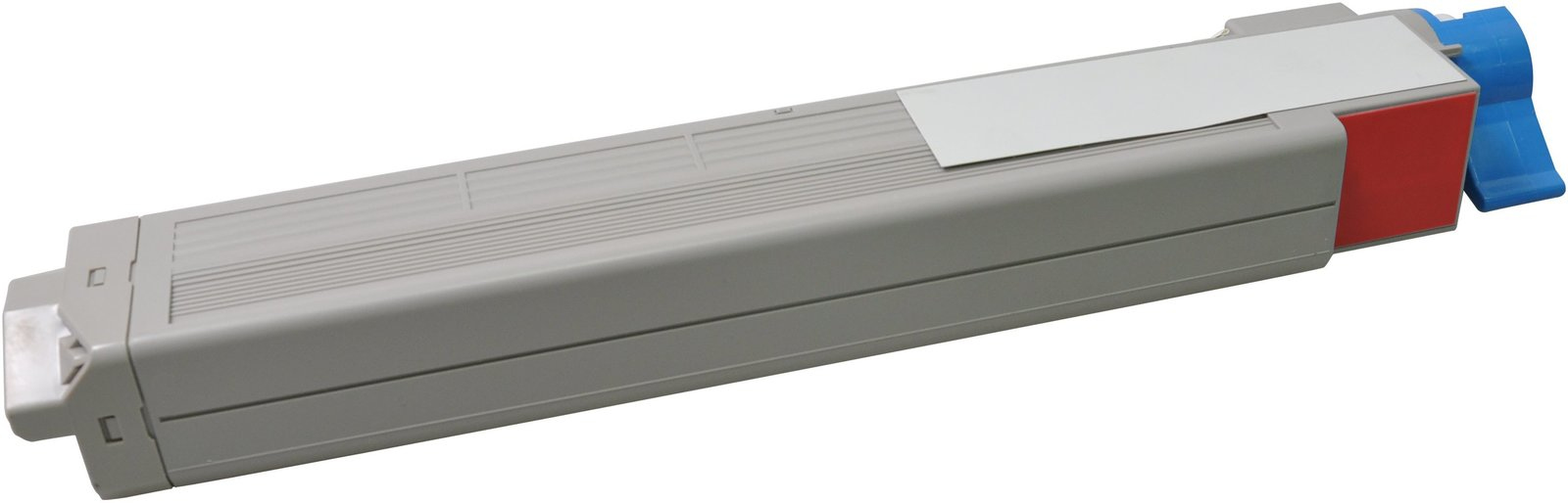 CoreParts QI-OK1020ZM toner cartridge 1 pc(s) Compatible Magenta