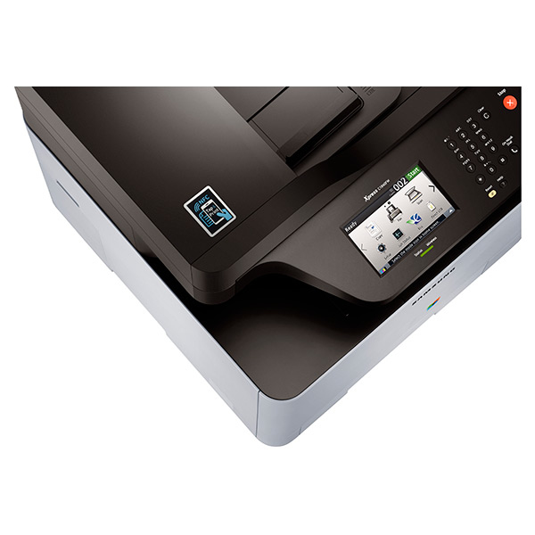 Samsung C1860FW Premium Line – image 6