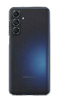 Samsung GP-FPE556VAATW mobile phone case – image 1