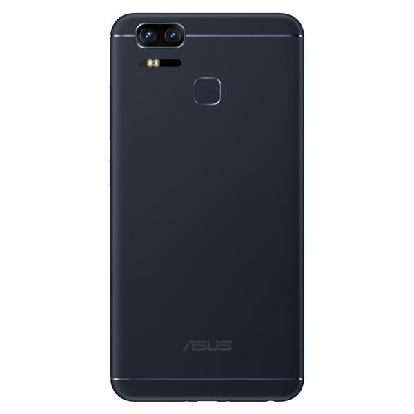 ASUS ZenFone ZE553KL – image 5