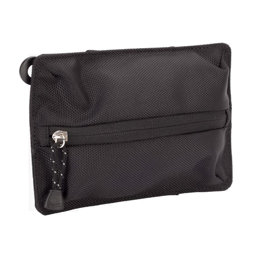 Dell A7003491 tablet case – image 3