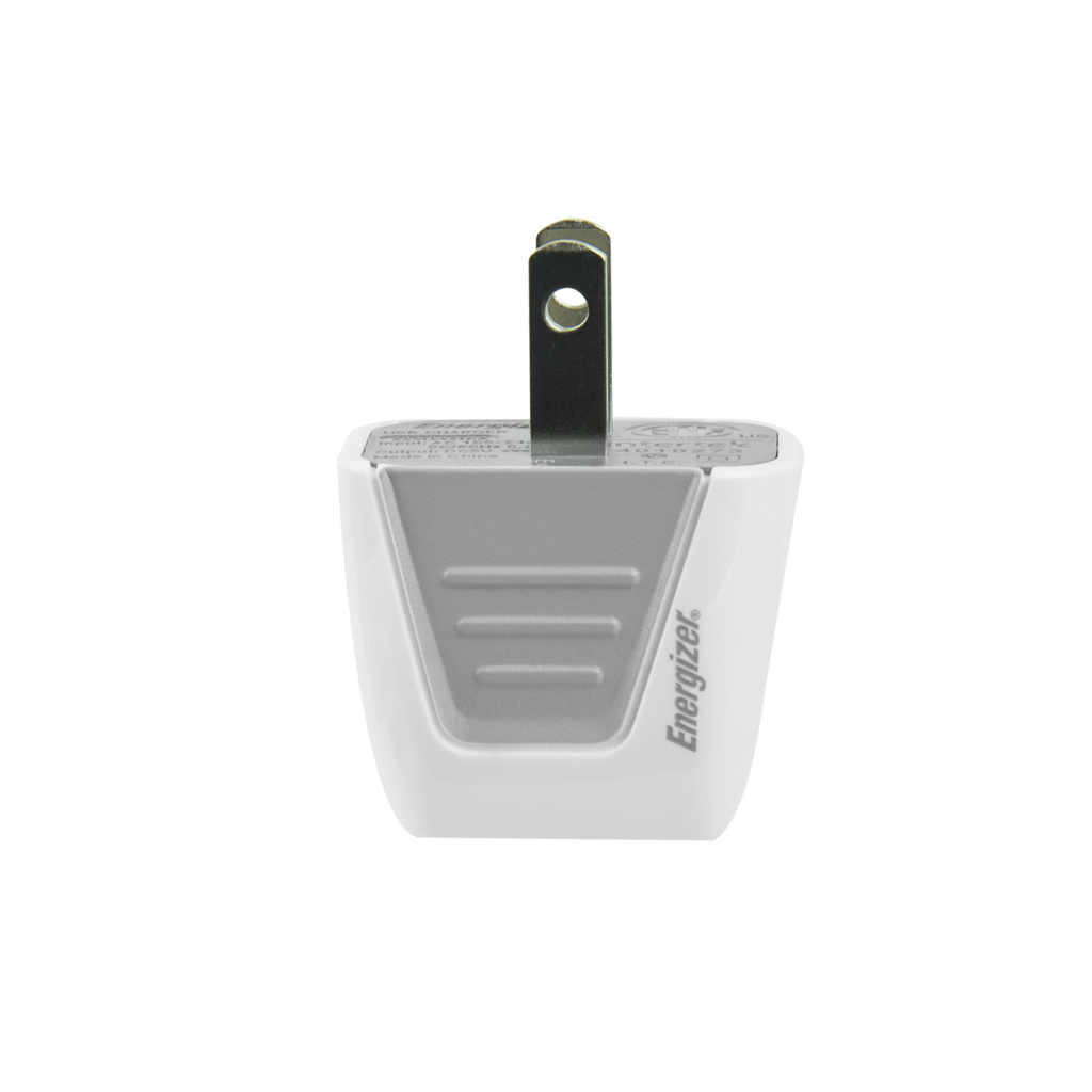 PDP 293-005-NA mobile device charger Mobile phone, Smartphone, Telephone Grey, White AC Indoor – image 3