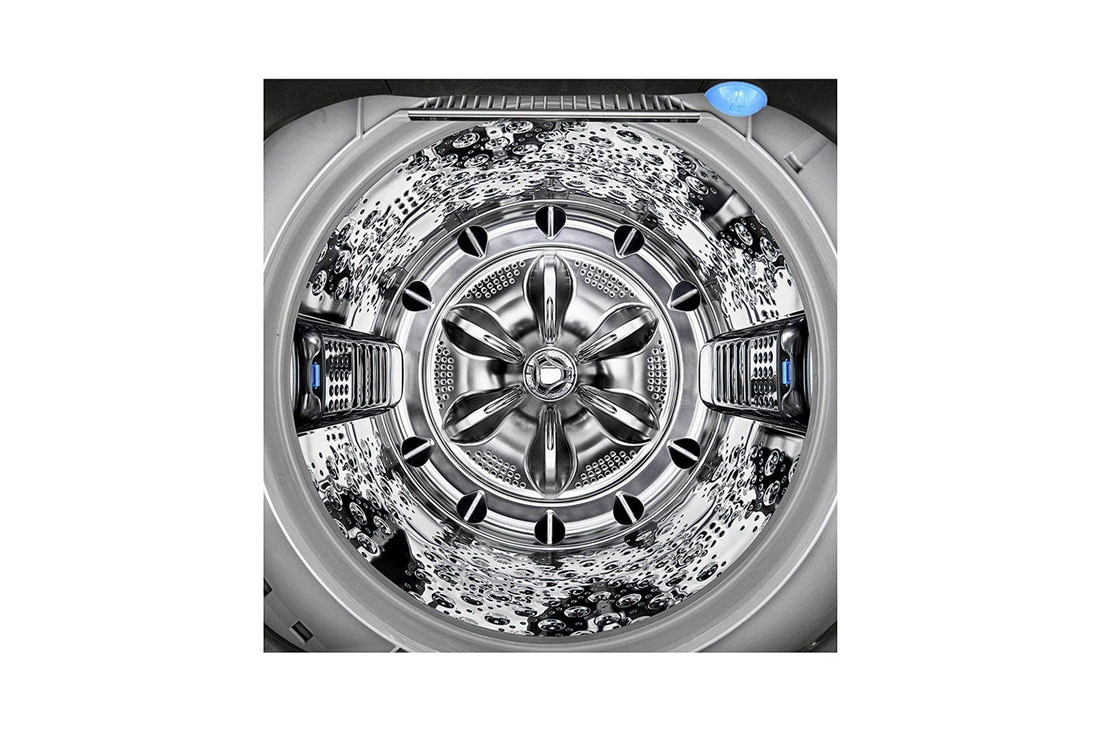 LG T2193EFHSKL washing machine Top-load – image 8