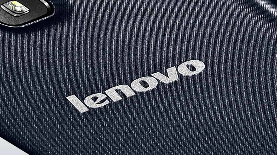 Lenovo Ideaphone S580 – image 6