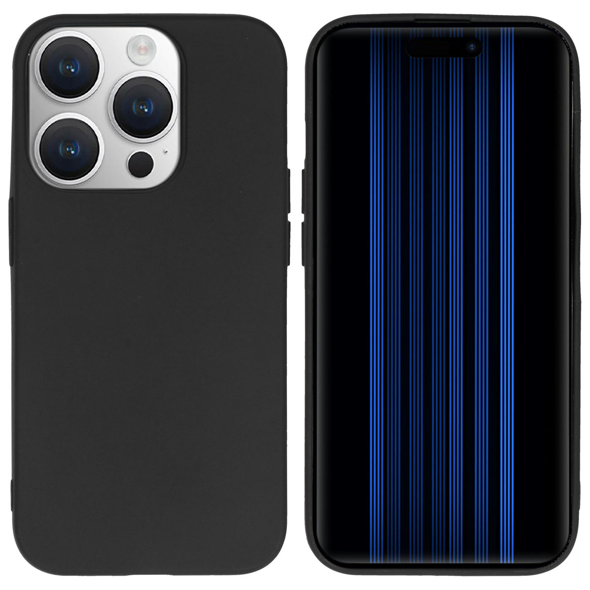 Accezz SH00064176 mobile phone case