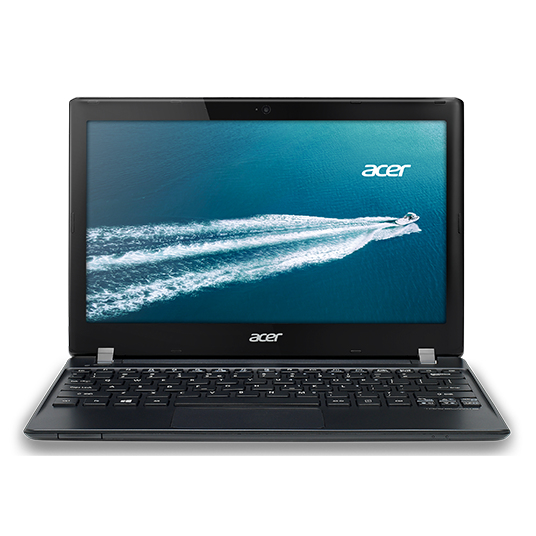 Acer TravelMate B B115-M-C7J6 Intel® Celeron® N2940 Laptop