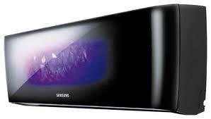Samsung Mont Blanc