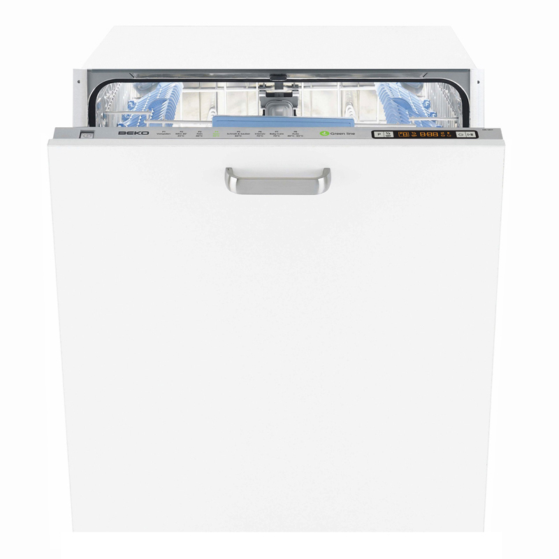 Beko DIN 5930