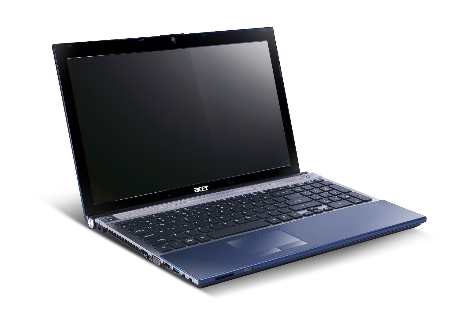 Acer Aspire TimelineX 5830TG-2434G75Mibb Intel® Core™ i5 i5-2410M Laptop – image 3