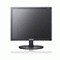 Samsung E1920NR computer monitor – image 2