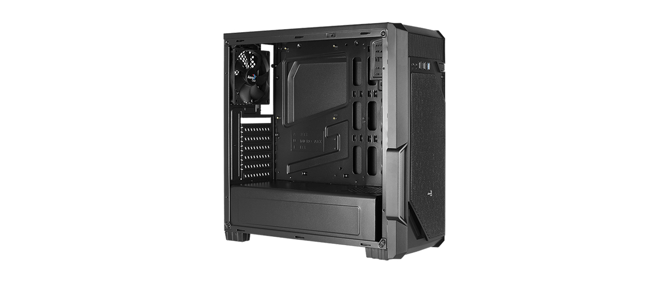 Aerocool VS-1 Window – image 7