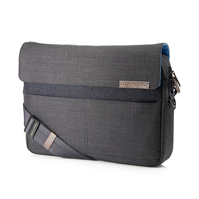 HP Premium Messenge – image 1