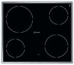 Indesit VRH 640 X