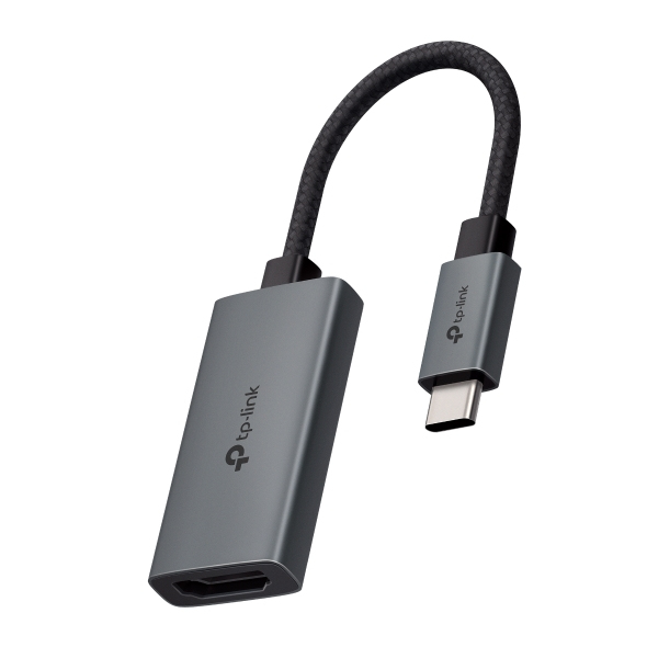 TP-Link UA520C scheda di interfaccia e adattatore HDMI