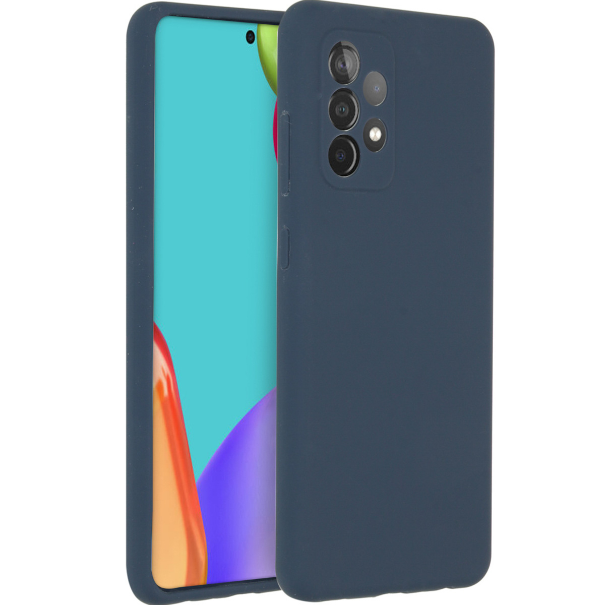 Accezz A526F44065202 mobile phone case