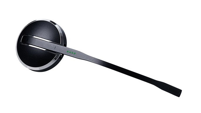 Jabra PRO 9450 Flex – image 2