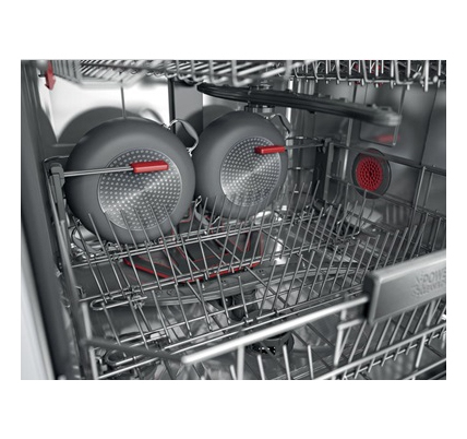 Whirlpool WFC 3C23 PF – image 2