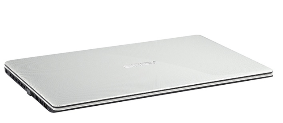 ASUS R510LAV-XX446H-BE Intel® Core™ i3 i3-4010U Laptop – image 3