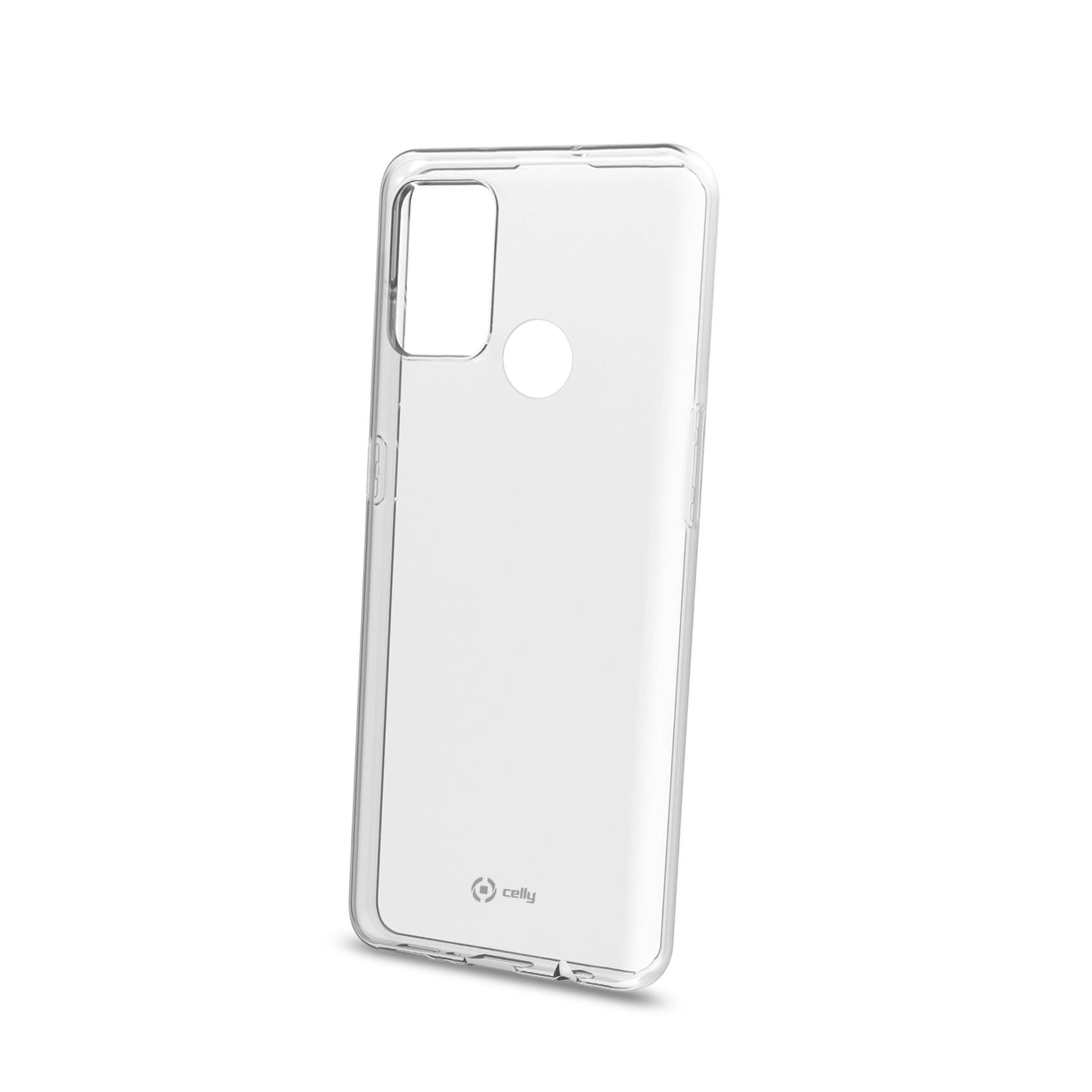 Celly GELSKIN942 mobile phone case – image 2