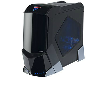 ERAZER PC X5714 D – image 2