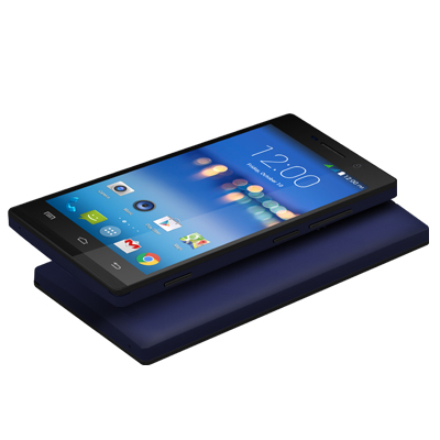 GIGABYTE Mika M3 – image 5
