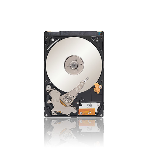 Seagate 5400.6 500GB – image 4