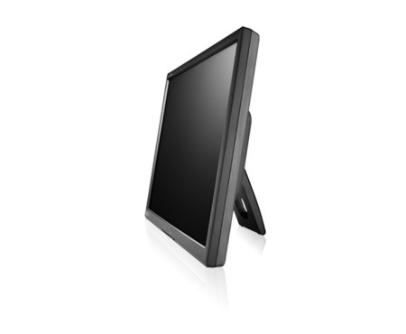 LG 19MB15T computer monitor – image 6