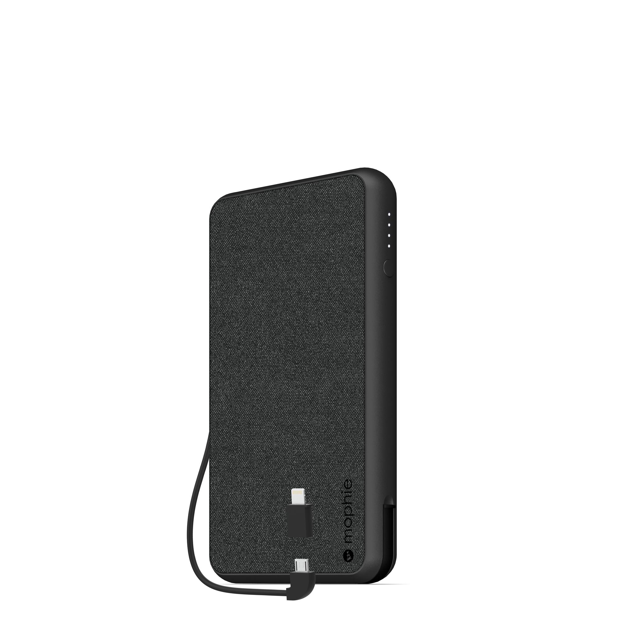 mophie Powerstation plus XL (3rd gen) – image 1