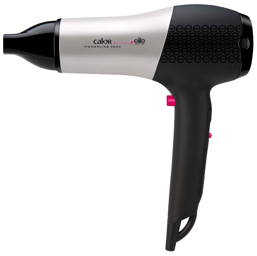 Rowenta CV4942 hair dryer