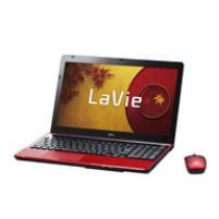 NEC LaVie S LS350/TSR-KS Intel® Core™ i3 i3-4100M Laptop