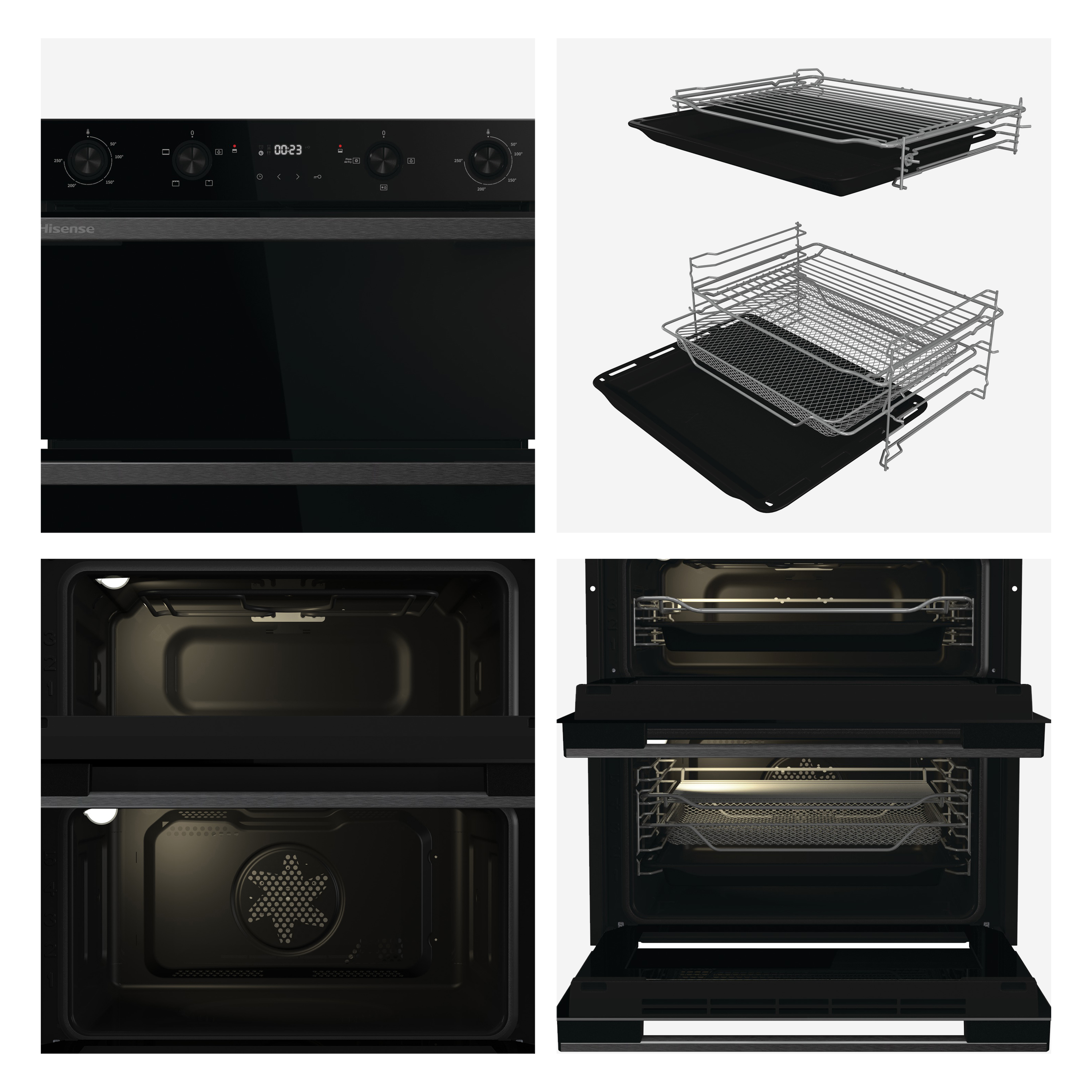 Product Gallery