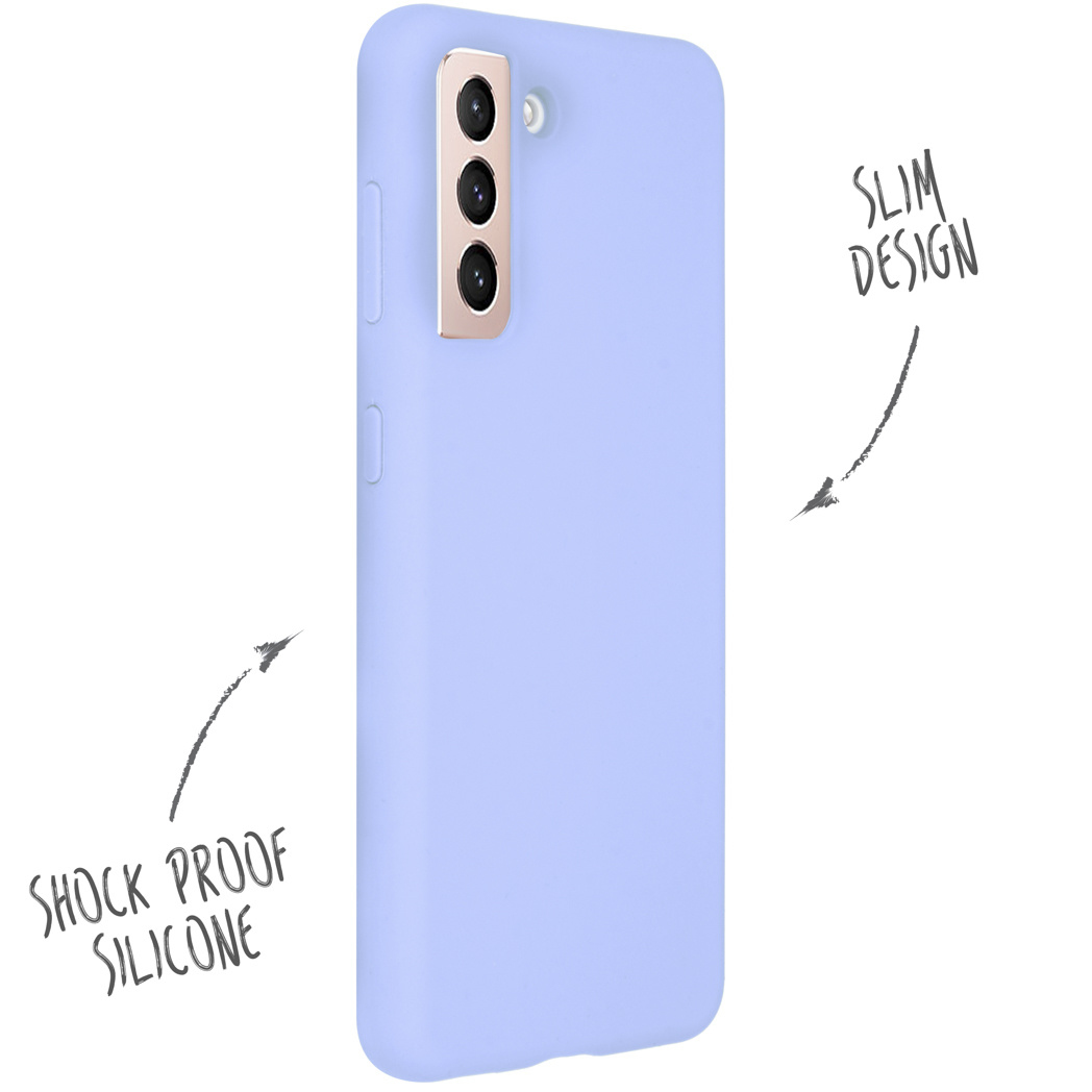 Accezz G99143822204 mobile phone case – image 2