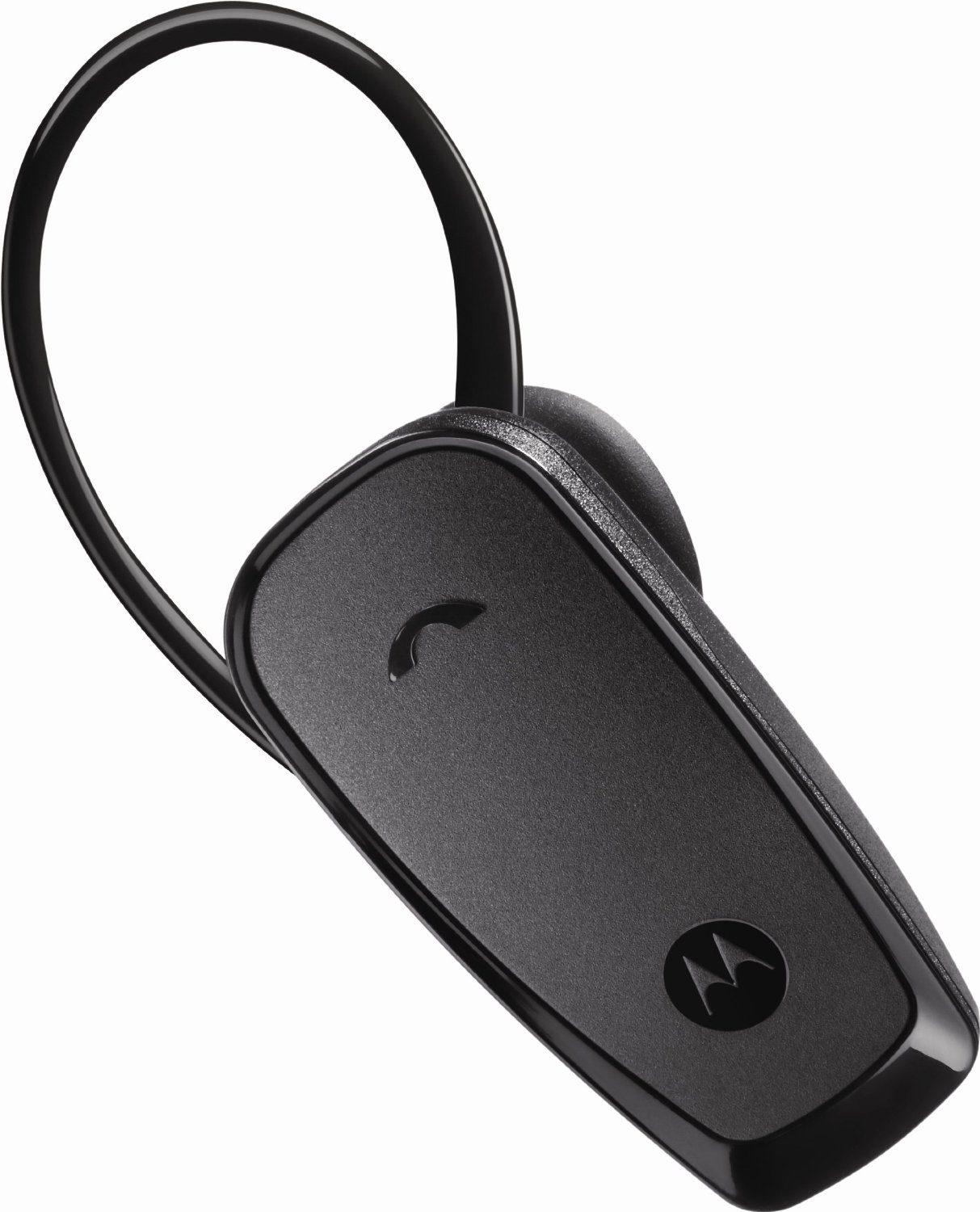 Zebra HK110 Headset Wireless Ear-hook Bluetooth Black – image 2